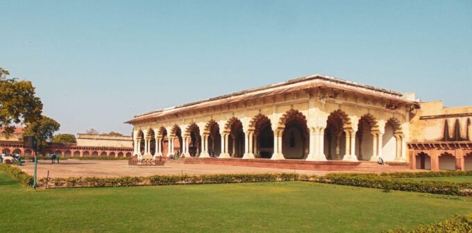 From Delhi: 3-Day Golden Triangle Tour With Accommodation - Important Information