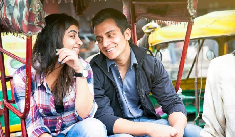 From Delhi: 3-Day Luxury Golden Triangle Tour - Pickup and Transfers