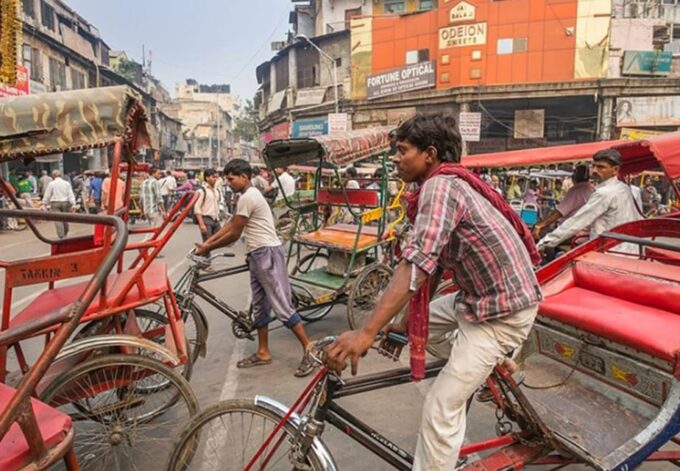 From Delhi: 3-Days Private Golden Triangle Tour by AC Car - What to Prepare for the Tour