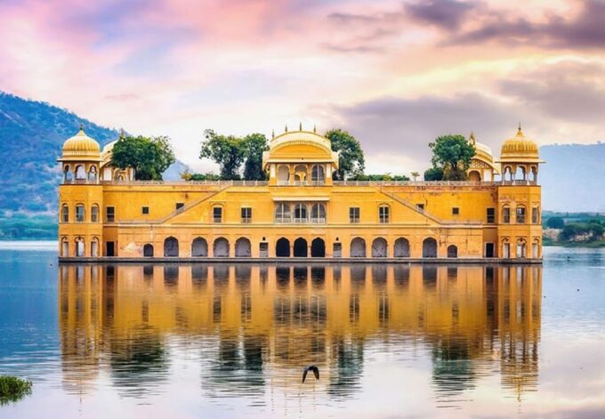 From Delhi: 3-Days Private Golden Triangle Tour by AC Car - Frequently Asked Questions