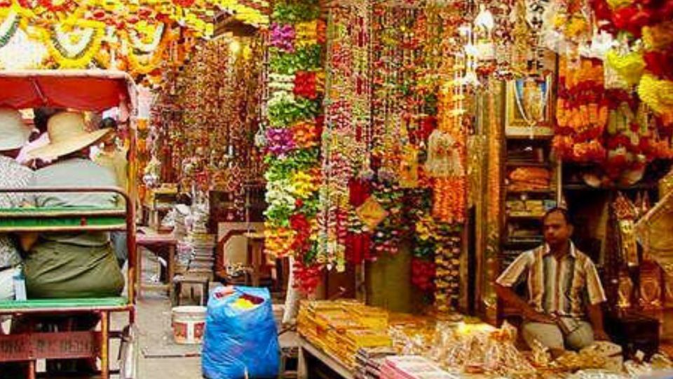 From Delhi: 3-Hour Old Delhi Tuk-Tuk Tour With Pick-Up - Inclusions and Exclusions