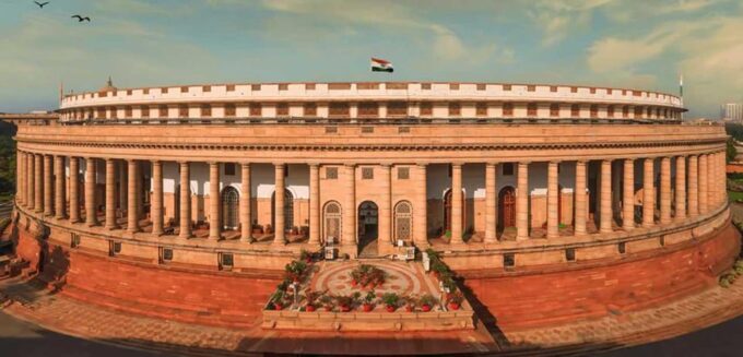 From Delhi: 4-Day Golden Triangle & Ranthambore Tiger Safari - Frequently Asked Questions