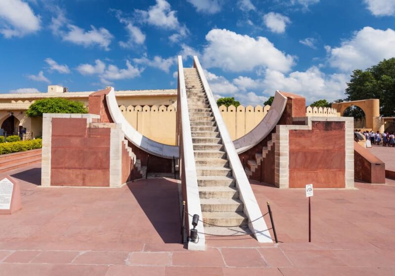 From Delhi: 6-Day Golden Triangle Tour With Varanasi - Good To Know