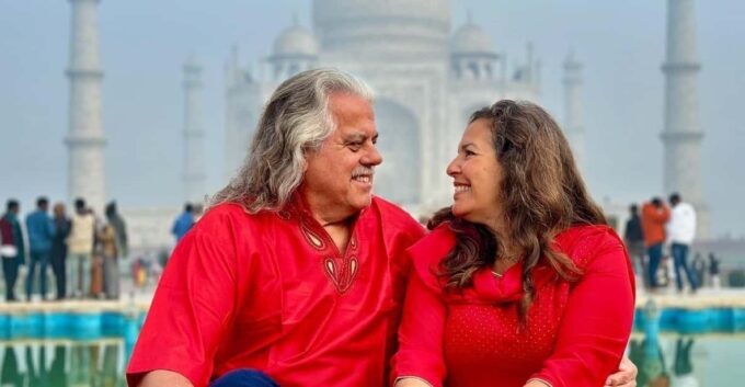 From Delhi: 6-Day Luxury Golden Triangle Tour With Udaipur - Inclusions