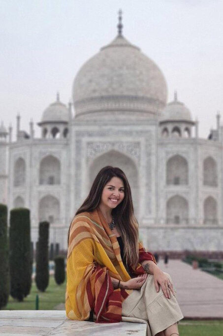 From Delhi: 6-Day Luxury Golden Triangle Tour With Udaipur - The Sum Up