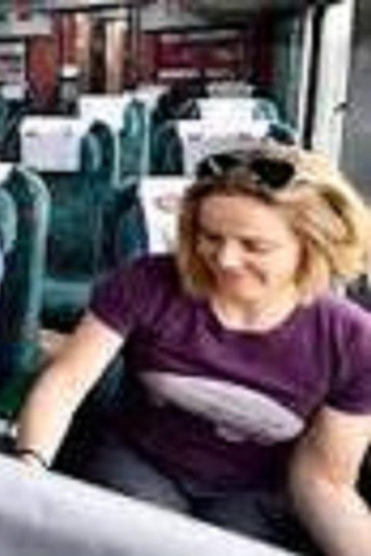 From Delhi: Agra Day Round Trip by Fastest Train. - Good To Know