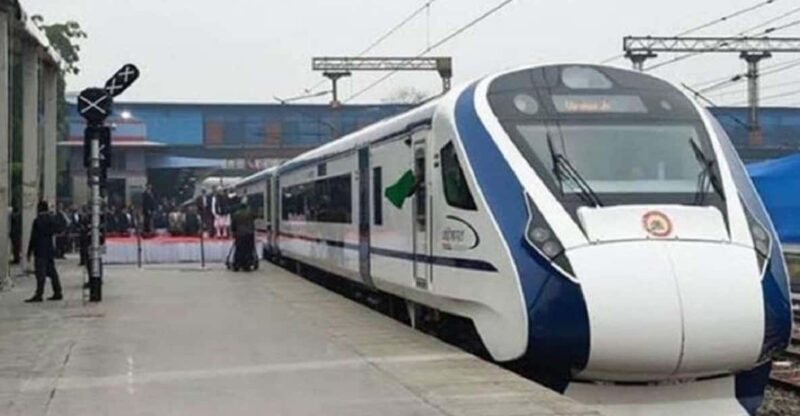 From Delhi: Agra Day Round Trip by Fastest Train. - Sightseeing Experience