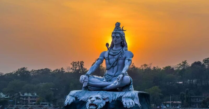 From Delhi: Agra Sightseeing With Lord Shiva Temple - Key Inclusions of the Tour