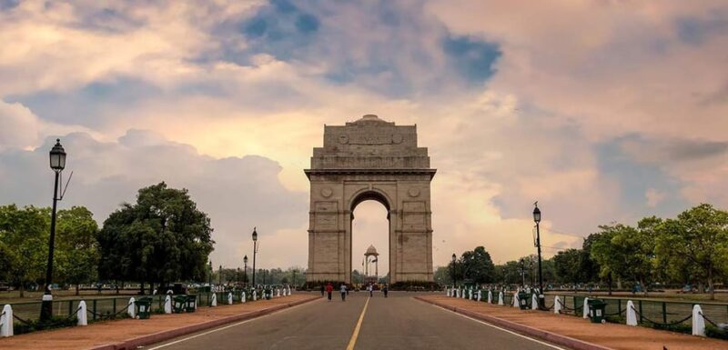From Delhi: Golden Triangle, Jodhpur & Jaisalmer 10-Day Trip - The Sum Up