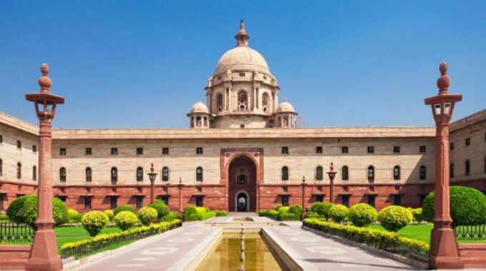 From Delhi: Golden Triangle Tour With Accommodation - Tour Exclusions