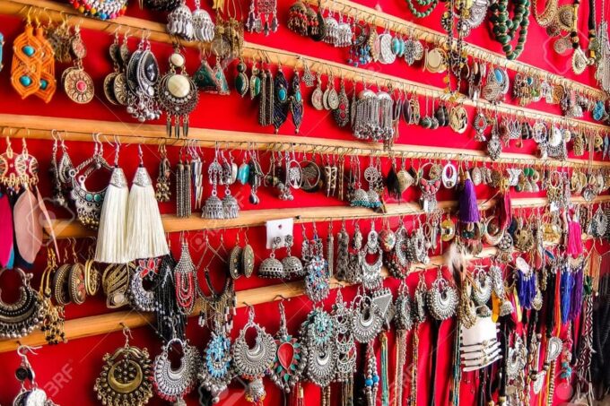 From Delhi: (Holy Place:Haridwar- Rishikesh Tour) - Customer Experiences