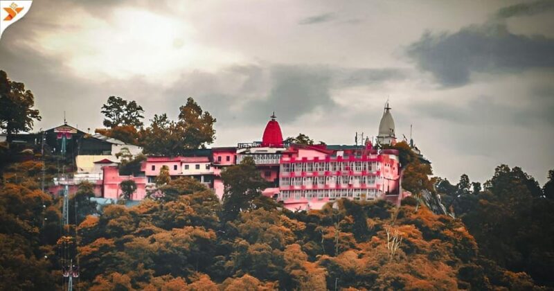 From Delhi: Overnight Haridwar Great Ganges Tour With Guide - Itinerary: Day 2