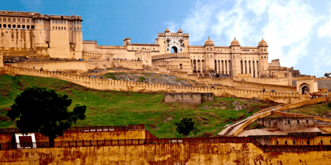 From Delhi: Private 3-Day Golden Triangle Tour - Languages Offered