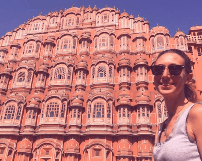 From Delhi: Private 3-Day Golden Triangle Tour - Important Information