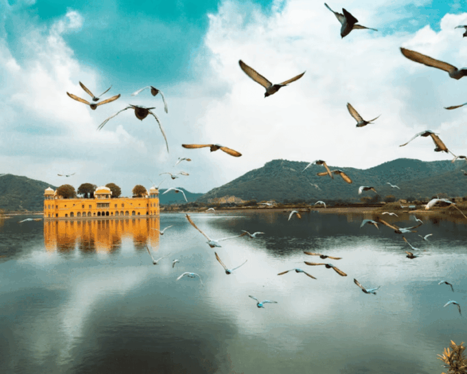 From Delhi: Private 3-Day Golden Triangle Tour - Frequently Asked Questions