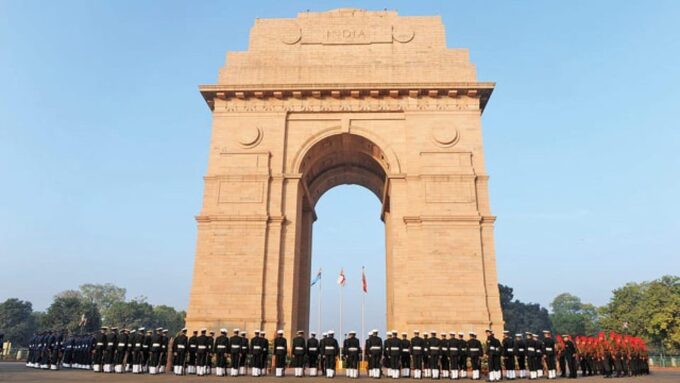 From Delhi: Private 5-Day Delhi, Agra and Jaipur Tour - Day 4: Jaipur City Tour