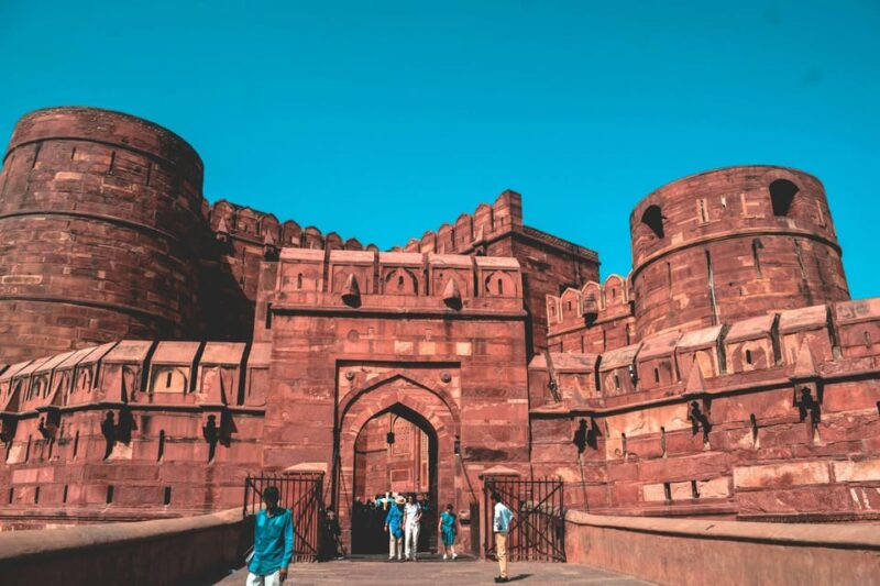 From Delhi: Private 5-Day Luxury Golden Triangle Tour - Good To Know