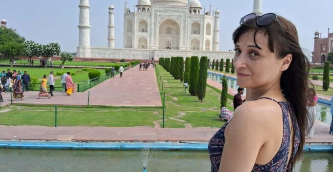 From Delhi: Private 5-Day Luxury Golden Triangle Tour - The Sum Up