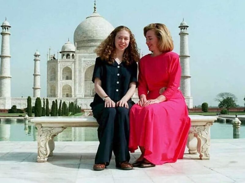From Delhi: Private 5 Days Golden Triangle Guided Tour - Exclusions