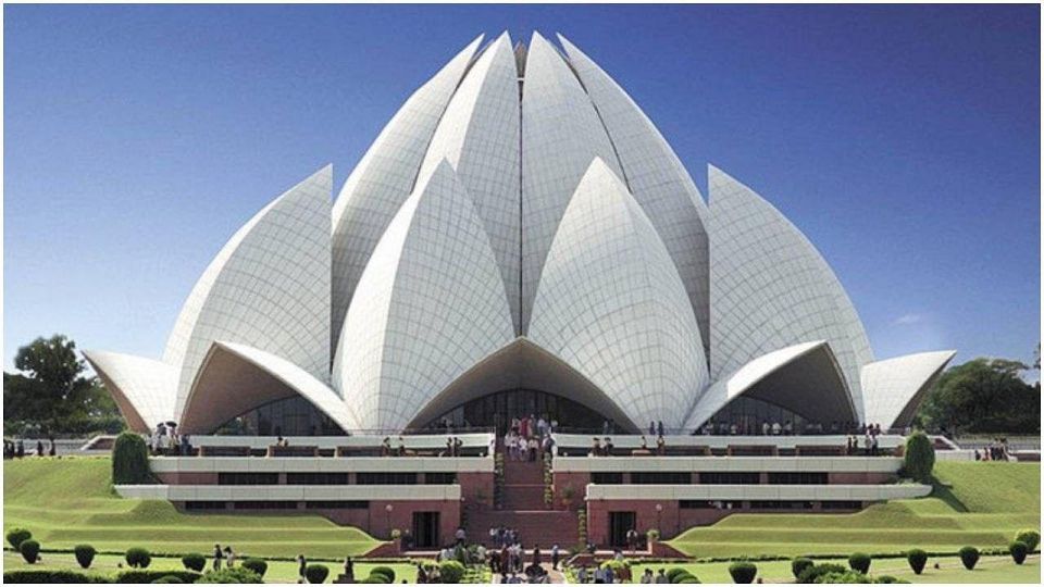 From Delhi: Private 5 Days Golden Triangle Guided Tour - Costs and Fees