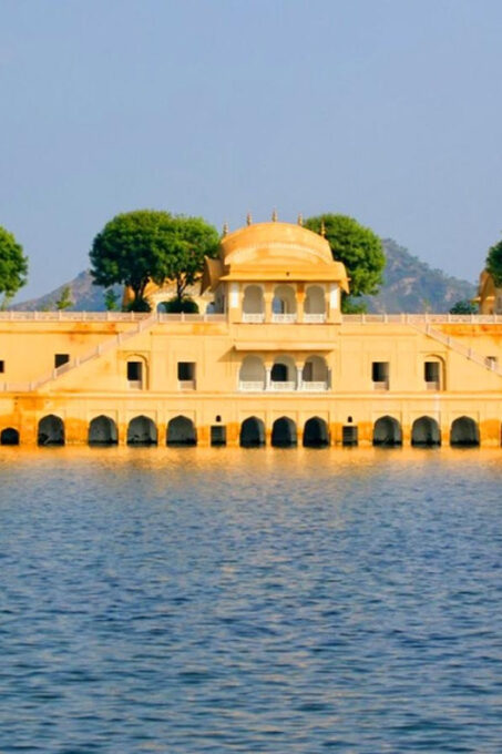 From Delhi : Private Jaipur Day Tour by Car - Frequently Asked Questions