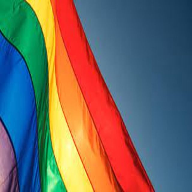 From Delhi: Private Lgbtq-Friendly Taj Mahal Tour With Lunch - Accessibility Features