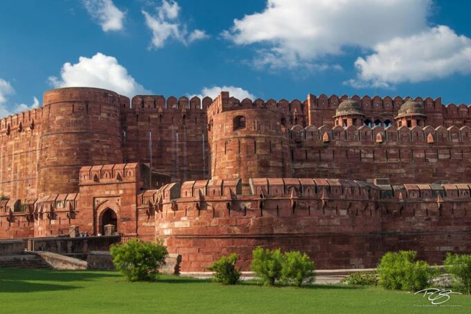 From Delhi: Private Tajmahal & Agra Tour By Gatimaan Train - The Sum Up