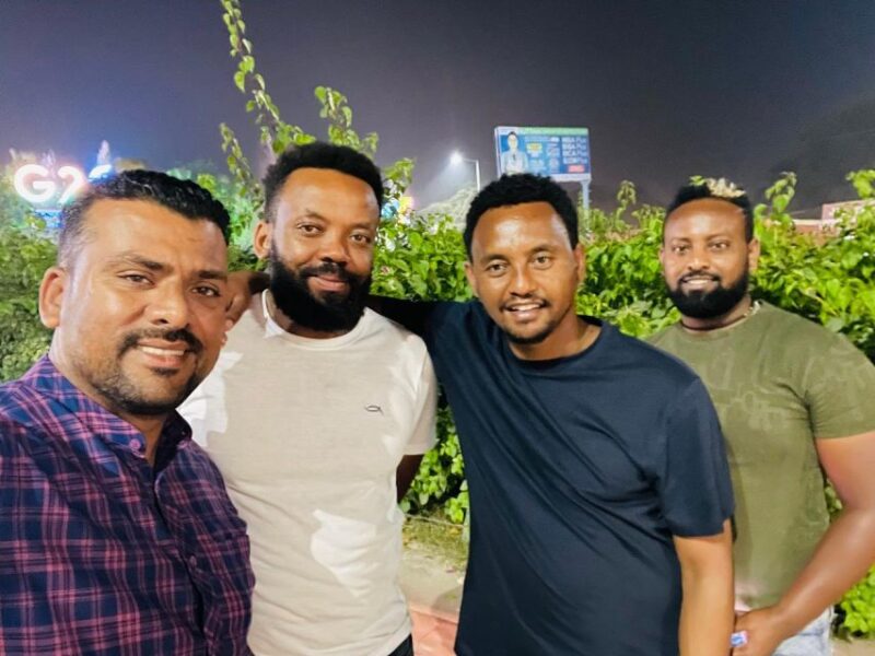 From Delhi : Same Day Jaipur Private Tour With Luxury Car - Jaipur Sightseeing Attractions