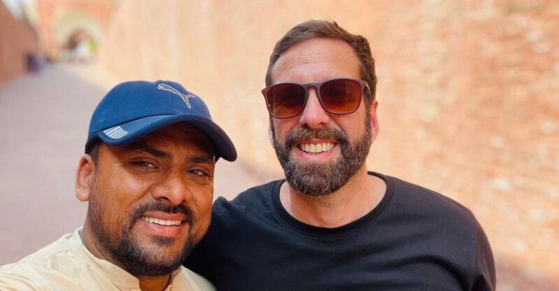 From Delhi : Same Day Jaipur Private Tour With Luxury Car - Frequently Asked Questions