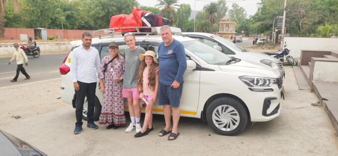 From Delhi: Same Day Jaipur Private Trip By Car - Frequently Asked Questions
