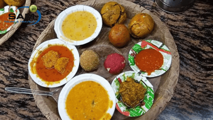 From Delhi: Same Day Jaipur Tour - Tips for a Memorable Tour