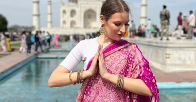 From Delhi: Same Day Taj Mahal, Agra Fort and Baby Taj Tour - Booking and Cancellation Policy