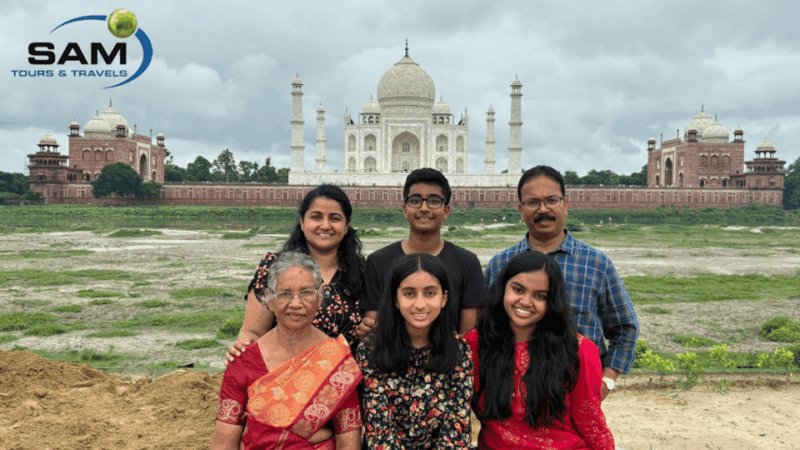 From Delhi: Taj Agra Tour With Indian Cooking Classes - Inclusions and Exclusions