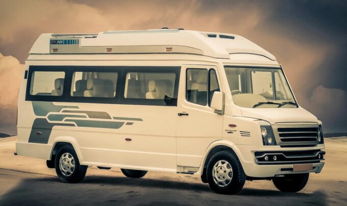 From Delhi : Taj Mahal & Agra Day Trip By Private AC Car - Booking and Cancellation Policies
