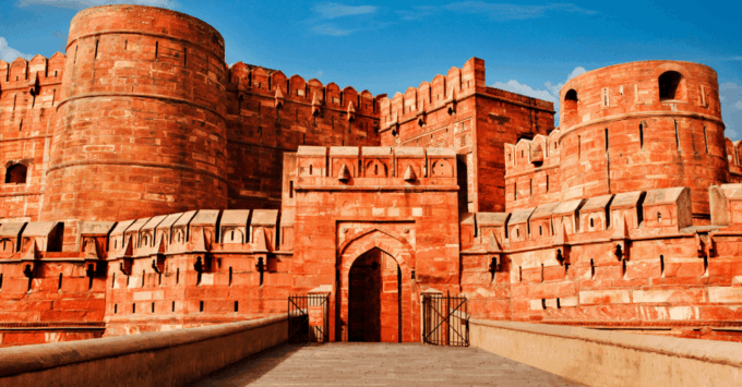 From Delhi: Taj Mahal, Agra Fort, and Baby Taj Tour by Car - Frequently Asked Questions
