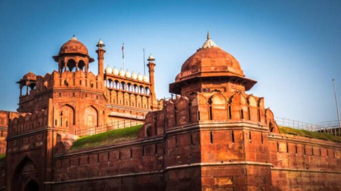 From Delhi: Taj Mahal & Agra Private Day Trip With Transfers - Frequently Asked Questions