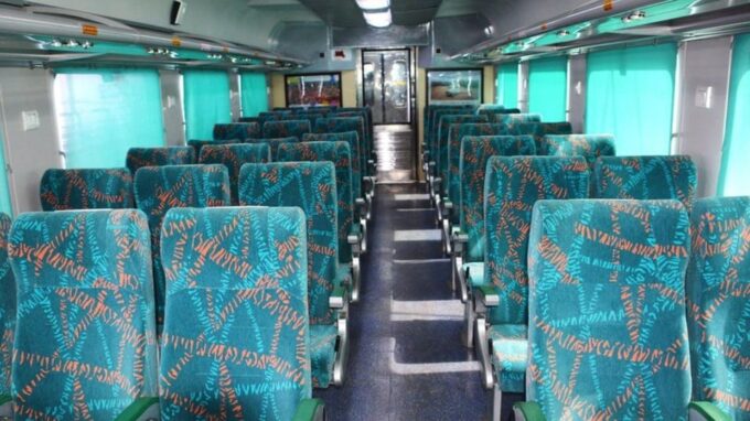 From Delhi: Taj Mahal & Agra Tour by Gatimaan Express Train - Frequently Asked Questions