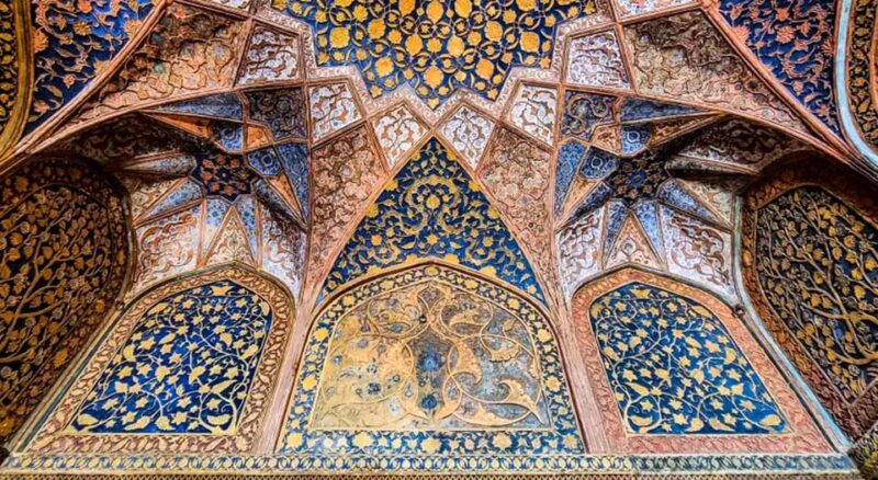From Delhi: Taj Mahal and Agra Fort Private Sunrise Tour - Guided Experience