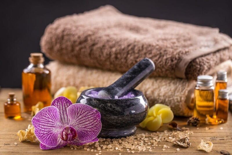 From Delhi:-Taj Mahal and Agra Fort Tour With Ayurveda - Itinerary and Experience