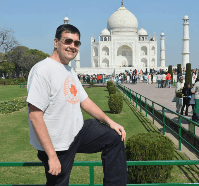 From Delhi: Taj Mahal and Agra Private Day Tour - The Sum Up