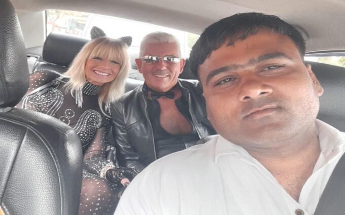 From Delhi: Taj Mahal Sunrise Tour & Agra Fort With Lunch - Frequently Asked Questions