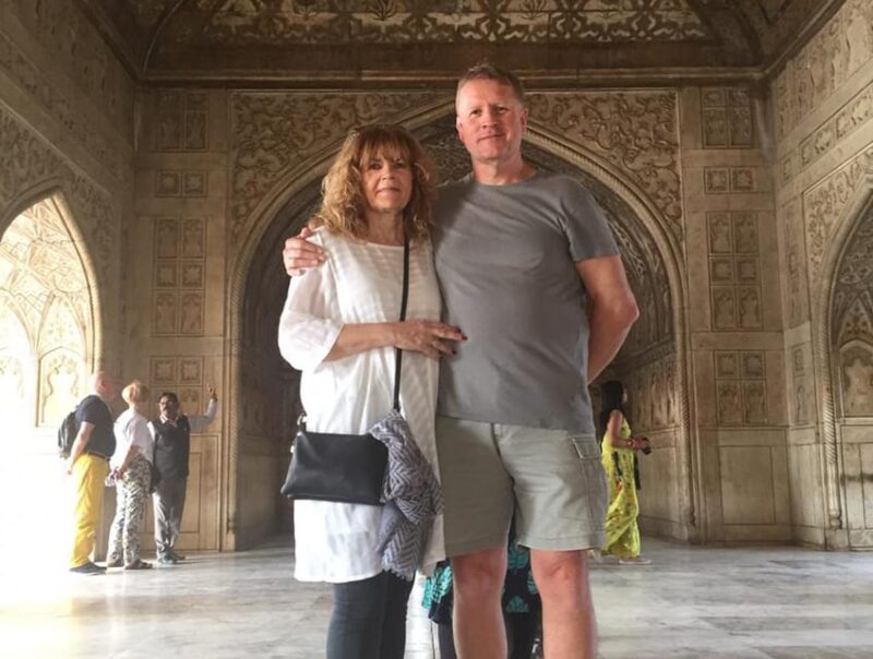 From Delhi: Taj Mahal Sunrise Tour by Car - All Inclusive - Inclusions and Exclusions