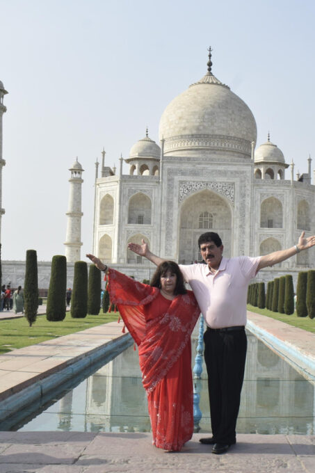 From Delhi: Taj Mahal Sunrise Tour W/ Elephant Conservation - Frequently Asked Questions