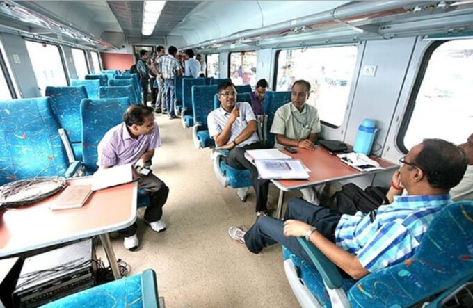 From Delhi : Taj Mahal Tour By Gatiman Express. - Travel Tips and Recommendations