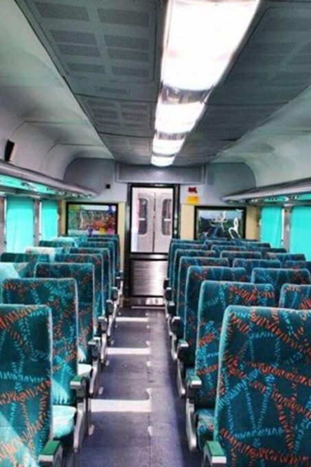 From Delhi : Taj Mahal Tour By Gatiman Express. - Frequently Asked Questions