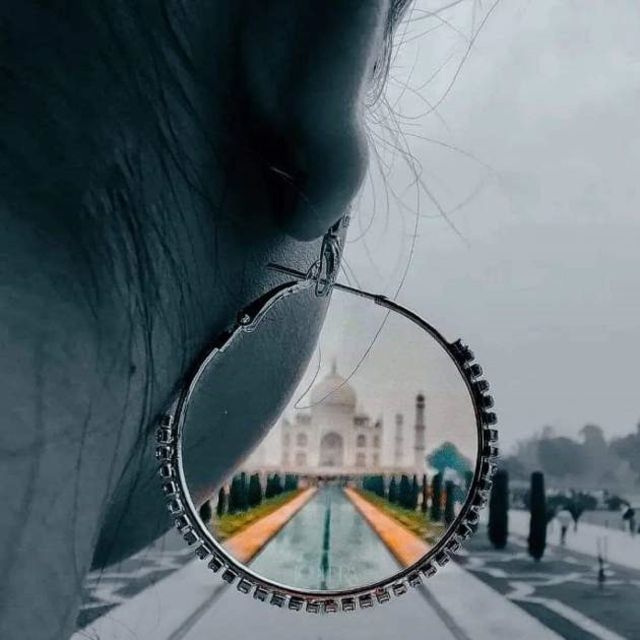From Delhi: Taj Mahal Tour Overnight Stay in Agra, 02 Days. - Inclusions and Pricing