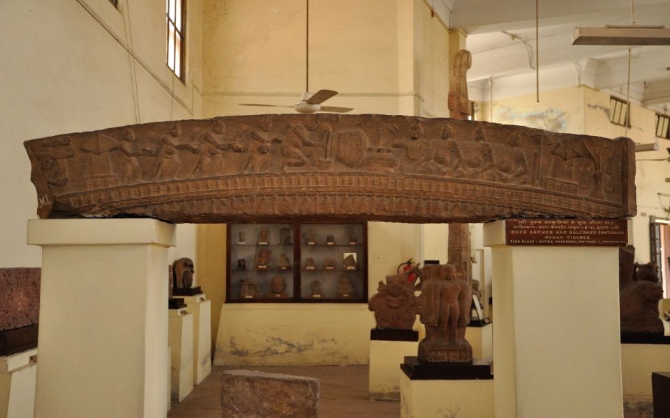 From Delhi: Taj Mahal Tour With Mathura City Sightseeing - Booking and Cancellation