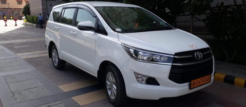 From Delhi to Rishikesh & Haridwar, Same Day Drop Delhi - Highlights of the Journey