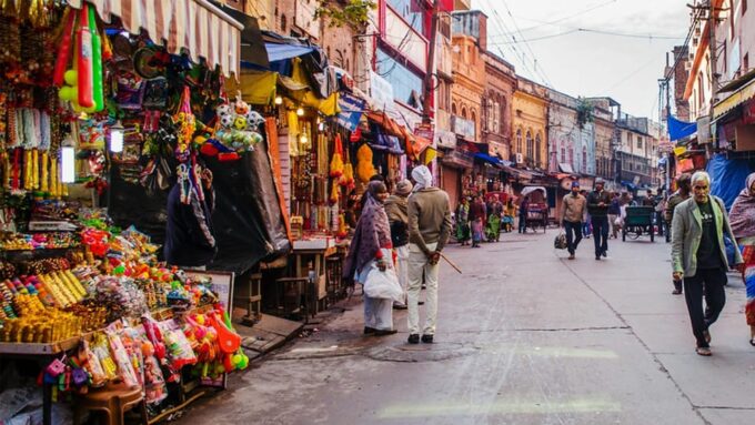 From Delhi to Rishikesh & Haridwar, Same Day Drop Delhi - Travel Tips