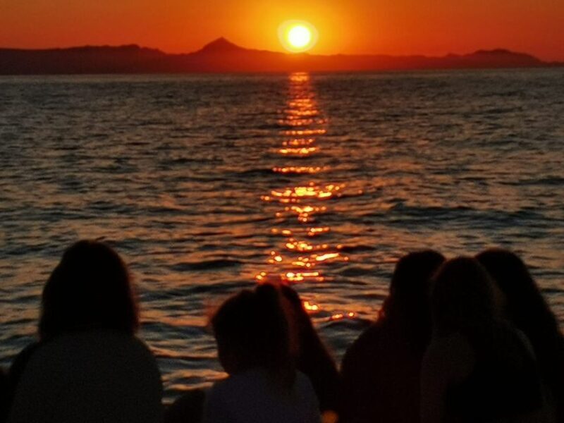 From Denia: Catamaran Trip with Sunset Option - Final Thoughts: Who Is This Tour Best For?